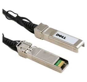 Dell 470-AAVH Accessory