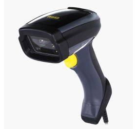 Wasp WDI7500 Barcode Scanner