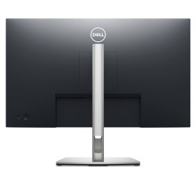 Dell DELL-P2723D Monitor