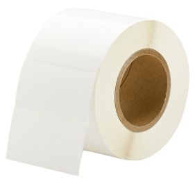 Primera 74805 Barcode Label