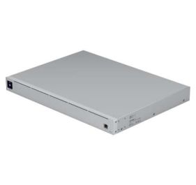 Ubiquiti Networks USP-RPS Data Networking