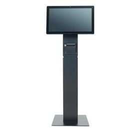 Touch Dynamic EU38A06X31NNNNN POS Touch Terminal