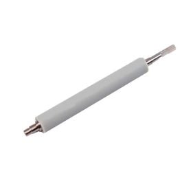 Honeywell 1-010110-90 Accessory