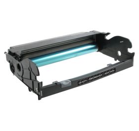 Clover Imaging Group 200672P Toner