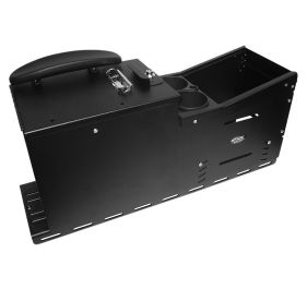 Gamber-Johnson 7170-0125 Spare Parts