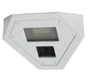 Bosch NEI-368F02-21W Accessory