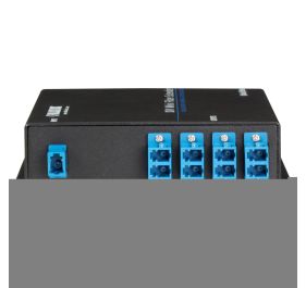 Black Box AVX-DVI-FO-SP8 Products