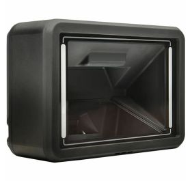 Opticon M11BU1S-00 Barcode Scanner