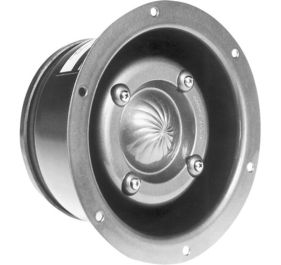 Bosch MM2F Accessory