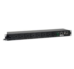 Tripp-Lite PDUMH15NET2LX Power Device