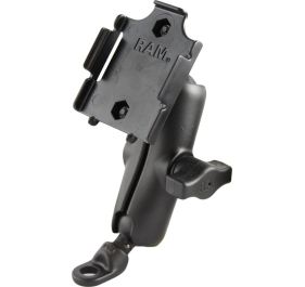 RAM Mount RAM-B-180-AP5U Products