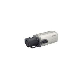 Sony Electronics SSCDC374 Security Camera
