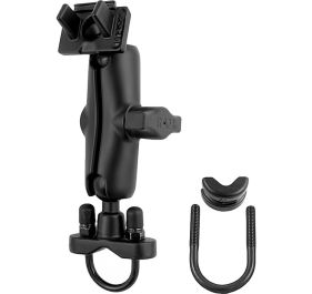 RAM Mount RAM-B-149Z-LO11-NAV1 Products