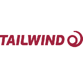 Tailwind Solutions Parts Accessory