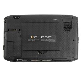 Xplore 200721 Tablet