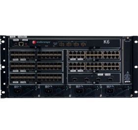 Extreme K6-120SFP-BUN Network Switch