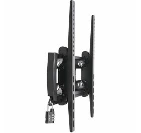 Tripp-Lite DWTSC3255MUL Accessory