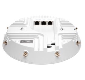 SonicWall 02-SSC-2646 Wireless Access Points
