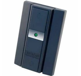 Keyscan K-SMART Access Control Equipment