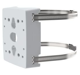 Axis 01164-001 CCTV Camera Mount