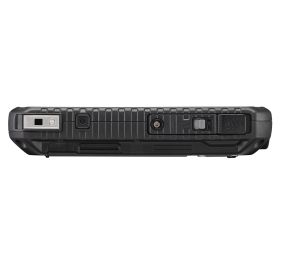 Panasonic FZ-E1BCCA1BM Tablet