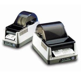 Cognitive BT242003-014 Barcode Label Printer