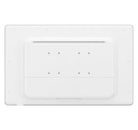 LG 27HK510S-W Digital Signage Display