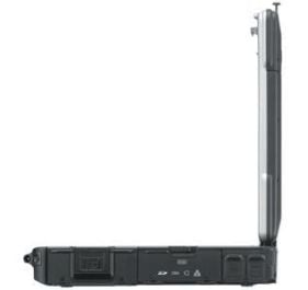 Panasonic CF-30KTPAXAM Rugged Laptop
