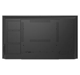 ViewSonic CDE5520 Digital Signage Display