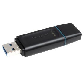 Kingston DTX/64GB Accessory