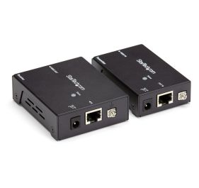 StarTech ST121HDBTE Accessory