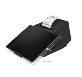 Epson OmniLink TM-m30II-SL Receipt Printer