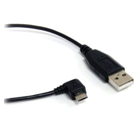 StarTech UUSBHAUB3RA Accessory