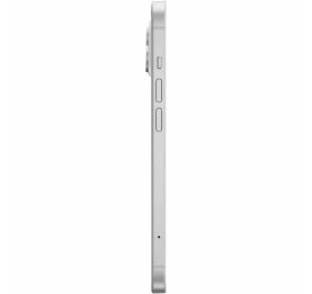 Apple MU063LL/A Mobile Phone