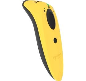 Socket Mobile CX3415-1834 Barcode Scanner