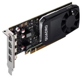 Dell 490-BDXO Accessory