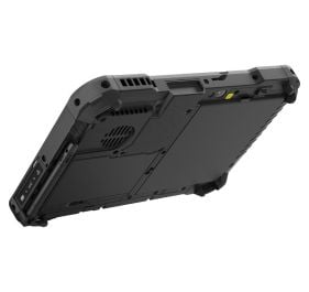 Panasonic FZ-G2AZ02AKM Tablet