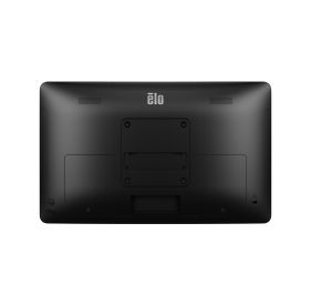 Elo 1304L 13.3" Touchscreen
