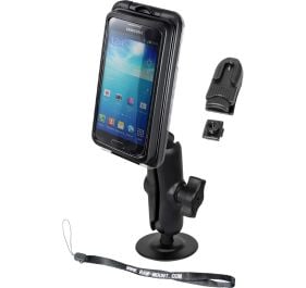 RAM Mount RAP-B-378-AQ7-2 Products