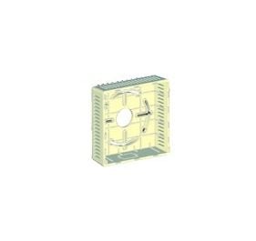 Ruckus 902-7025-0024 Accessory