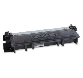 Brother TN630 Toner