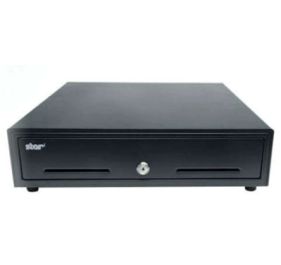 Star 37965022 Cash Drawer