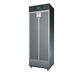 APC G35T20KF4B4S Products