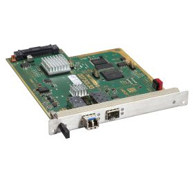 Black Box ACXIO8-GRID Accessory