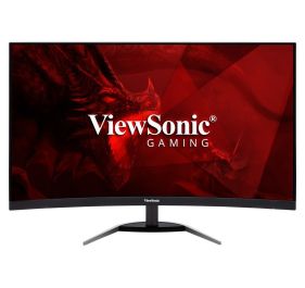 ViewSonic VX3268-PC-MHD Monitor