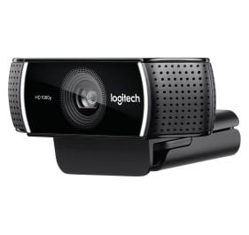 Logitech 960-001087 Vision Camera