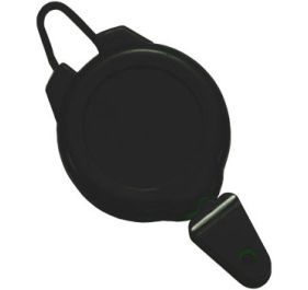 Brady 2120-4001 Reel