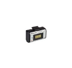 Honeywell 50133975-001 Battery