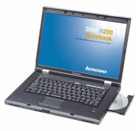 IDENTIV 3000 Access Control Cards