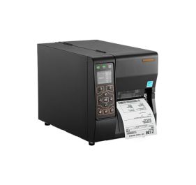 Bixolon XT3-439W Barcode Label Printer